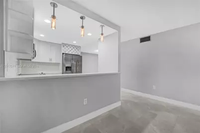 7100 NW 17th St #305, Plantation, FL 33313 - Photo 7