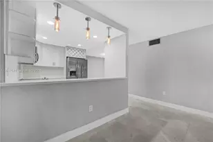 7100 NW 17th St, Plantation, FL 33313 - Photo 7
