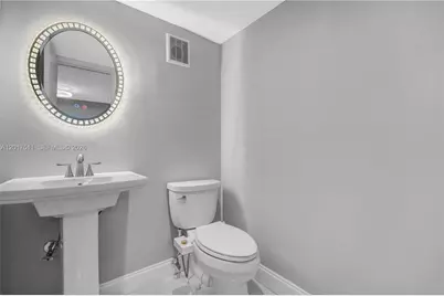 7100 NW 17th St #305, Plantation, FL 33313 - Photo 27