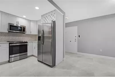 7100 NW 17th St #305, Plantation, FL 33313 - Photo 3