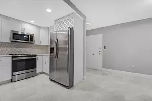 7100 NW 17th St, Plantation, FL 33313 - Photo 3