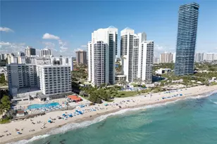 19201 Collins Ave, Sunny Isles Beach, FL 33160 - Photo 35