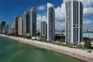19201 Collins Ave, Sunny Isles Beach, FL 33160 - Photo 61