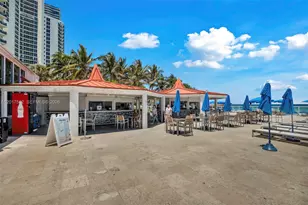 19201 Collins Ave, Sunny Isles Beach, FL 33160 - Photo 51