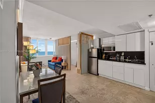 19201 Collins Ave, Sunny Isles Beach, FL 33160 - Photo 1