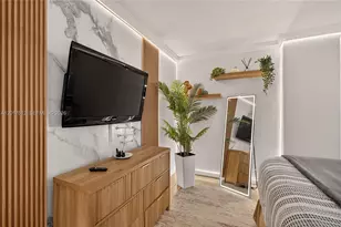 19201 Collins Ave, Sunny Isles Beach, FL 33160 - Photo 19