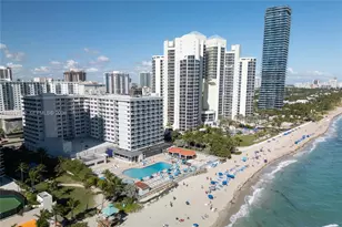 19201 Collins Ave, Sunny Isles Beach, FL 33160 - Photo 39