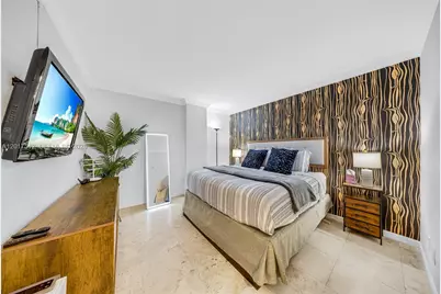 19201 Collins Ave #949, Sunny Isles Beach, FL 33160 - Photo 9