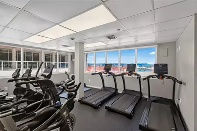 19201 Collins Ave #949, Sunny Isles Beach, FL 33160 - Photo 47