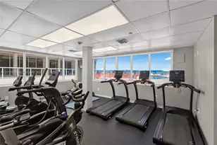 19201 Collins Ave, Sunny Isles Beach, FL 33160 - Photo 47