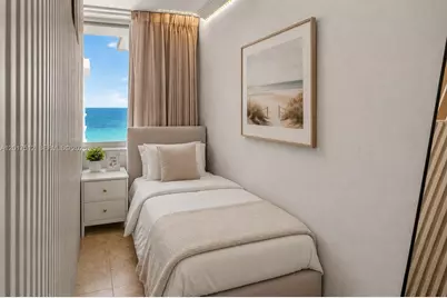 19201 Collins Ave #949, Sunny Isles Beach, FL 33160 - Photo 23