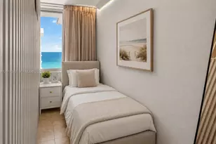 19201 Collins Ave, Sunny Isles Beach, FL 33160 - Photo 23