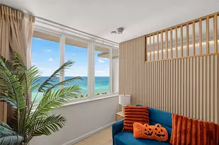 19201 Collins Ave, Sunny Isles Beach, FL 33160 - Photo 5