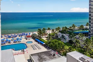 19201 Collins Ave, Sunny Isles Beach, FL 33160 - Photo 45
