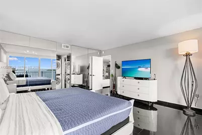 770 NE 69th St #6G, Miami, FL 33138 - Photo 15