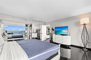 770 NE 69th St, Miami, FL 33138 - Photo 15