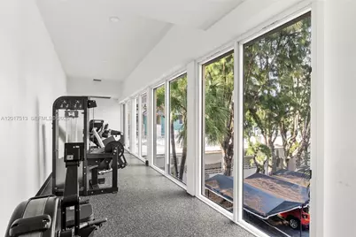 770 NE 69th St #6G, Miami, FL 33138 - Photo 25