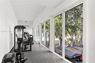 770 NE 69th St, Miami, FL 33138 - Photo 25