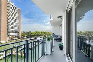 770 NE 69th St, Miami, FL 33138 - Photo 19