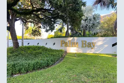 770 NE 69th St #6G, Miami, FL 33138 - Photo 23