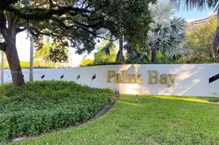 770 NE 69th St, Miami, FL 33138 - Photo 23