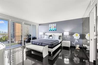 770 NE 69th St #6G, Miami, FL 33138 - Photo 13
