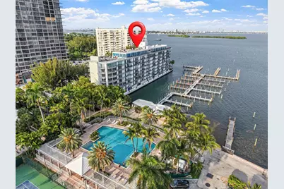 770 NE 69th St #6G, Miami, FL 33138 - Photo 1