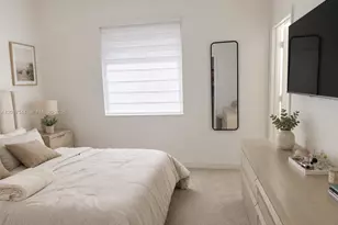 12184 NW 24th Pl, Miami, FL 33167 - Photo 13