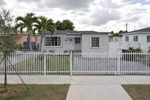 538 E 13th St, Hialeah, FL 33010 - Photo 1