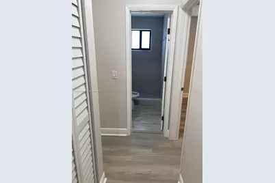 4650 W Flagler St #3, Miami, FL 33134 - Photo 3