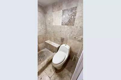680 NW 114th Ave #203, Sweetwater, FL 33172 - Photo 15