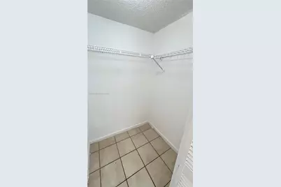 680 NW 114th Ave #203, Sweetwater, FL 33172 - Photo 17