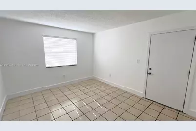 680 NW 114th Ave #203, Sweetwater, FL 33172 - Photo 5