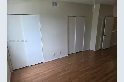 47 Simonton Cir, Weston, FL 33326 - Photo 9
