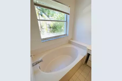 18801 NW 12th St #18801, Pembroke Pines, FL 33029 - Photo 27