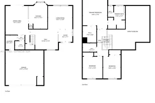 18801 NW 12th St, Pembroke Pines, FL 33029 - Photo 3