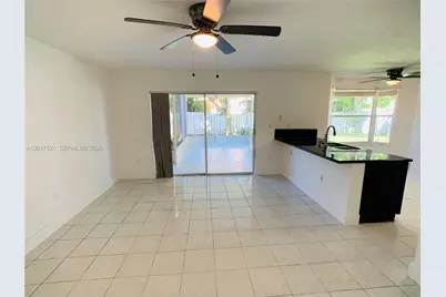 18801 NW 12th St #18801, Pembroke Pines, FL 33029 - Photo 39