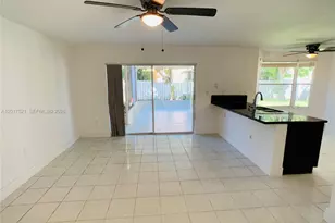 18801 NW 12th St, Pembroke Pines, FL 33029 - Photo 39