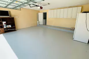18801 NW 12th St, Pembroke Pines, FL 33029 - Photo 57