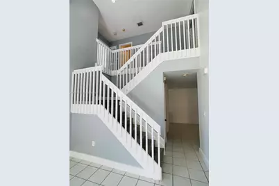 18801 NW 12th St #18801, Pembroke Pines, FL 33029 - Photo 13