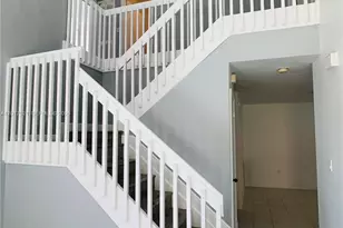 18801 NW 12th St, Pembroke Pines, FL 33029 - Photo 13
