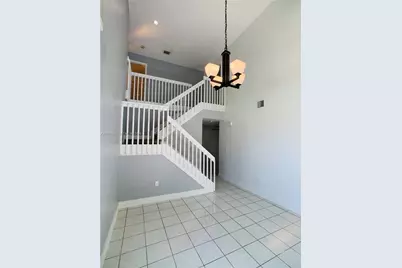 18801 NW 12th St #18801, Pembroke Pines, FL 33029 - Photo 11