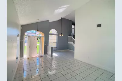 18801 NW 12th St #18801, Pembroke Pines, FL 33029 - Photo 7