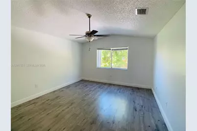 18801 NW 12th St #18801, Pembroke Pines, FL 33029 - Photo 17