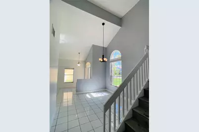 18801 NW 12th St #18801, Pembroke Pines, FL 33029 - Photo 13