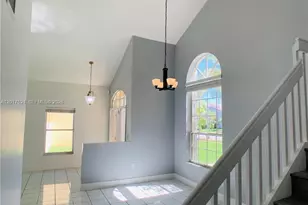 18801 NW 12th St, Pembroke Pines, FL 33029 - Photo 13