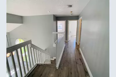 18801 NW 12th St #18801, Pembroke Pines, FL 33029 - Photo 29