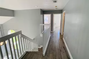 18801 NW 12th St, Pembroke Pines, FL 33029 - Photo 29