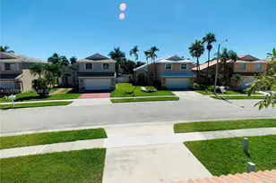 18801 NW 12th St, Pembroke Pines, FL 33029 - Photo 37