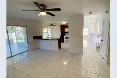 18801 NW 12th St #18801, Pembroke Pines, FL 33029 - Photo 41